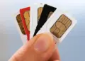 NRI Special: Your Indian SIM will remain active even while staying abroad, these are the cheapest recharge plans of BSNL, Jio, Airtel and Vi.