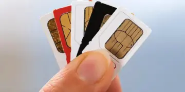 NRI Special: Your Indian SIM will remain active even while staying abroad, these are the cheapest recharge plans of BSNL, Jio, Airtel and Vi.