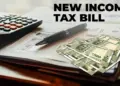 NRIs returning to India: A comprehensive guide to first year tax rules and compliance
