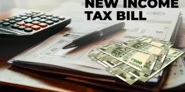 NRIs returning to India: A comprehensive guide to first year tax rules and compliance