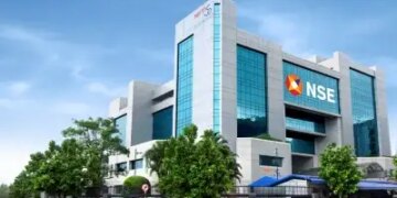 NSE IPO gets final approval from SEBI, now investors' eyes will be on DRHP