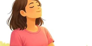 Natural Energy Booster: 15 minutes of morning sunlight every day will provide many health benefits.