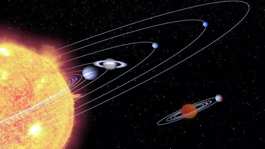 Navpancham Rajyog 2026: Powerful Navpancham Rajyog will be formed due to the movement of Mercury, wealth and glory will rain on these 3 zodiac signs