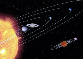 Navpancham Rajyog 2026: Powerful Navpancham Rajyog will be formed due to the movement of Mercury, wealth and glory will rain on these 3 zodiac signs