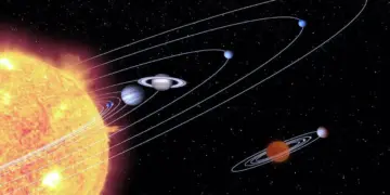 Navpancham Rajyog 2026: Powerful Navpancham Rajyog will be formed due to the movement of Mercury, wealth and glory will rain on these 3 zodiac signs