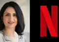 Netflix completes 10 years in India, Indians made a profit of 85 crores, these two women changed the face of the company