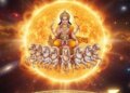 New Year 2026 Astrology Prediction: Sun-Mars-Jupiter will create powerful yoga, know how auspicious is 2026?