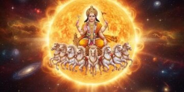New Year 2026 Astrology Prediction: Sun-Mars-Jupiter will create powerful yoga, know how auspicious is 2026?