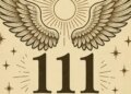 New Year 2026 started with angel number 111, know why astrology considers it an auspicious sign.