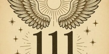 New Year 2026 started with angel number 111, know why astrology considers it an auspicious sign.
