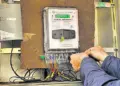 New electricity law is coming in Parliament: Know what will be the impact on electricity distribution companies and consumers