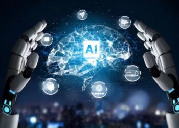 New era of AI: Microsoft AI Chief said - 'In the coming 5 years, every person will have his own personal AI companion'