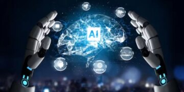 New era of AI: Microsoft AI Chief said - 'In the coming 5 years, every person will have his own personal AI companion'