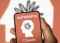 New revolution of AI: Anthropic's Healthcare tool will give answers like medical advice, know the features