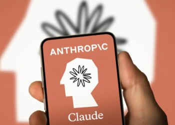 New revolution of AI: Anthropic's Healthcare tool will give answers like medical advice, know the features