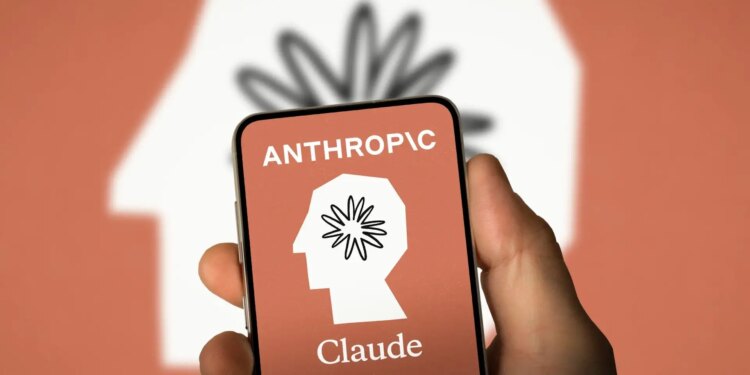 New revolution of AI: Anthropic's Healthcare tool will give answers like medical advice, know the features
