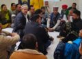 New twist in Dharamshala student's death case, police investigation intensifies on ragging claim
