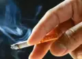 News for cigarette lovers: Rs 10 cigarette will become so expensive, don't know how much the price will increase