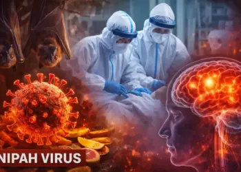 Nipah Virus Alert: Why is it dangerous to ignore fever and headache? Know the early signs of Nipah