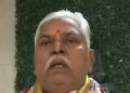 नीतीश कुमार की समृद्धि यात्रा बिहार के विकास को रफ्तार देगी: प्रेम कुमार