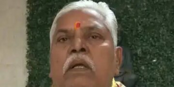 नीतीश कुमार की समृद्धि यात्रा बिहार के विकास को रफ्तार देगी: प्रेम कुमार