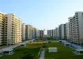 No entry for the rich, if you want cheap houses in Delhi then keep these papers ready, DDA brings special scheme