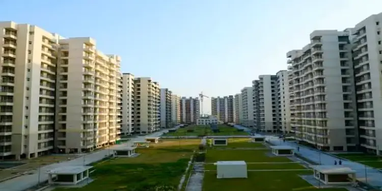 No entry for the rich, if you want cheap houses in Delhi then keep these papers ready, DDA brings special scheme
