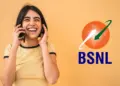 'No problem even if there is no network...' BSNL starts Wi-Fi Calling in the entire country, avail benefits without any extra expense