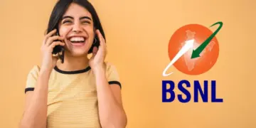 'No problem even if there is no network...' BSNL starts Wi-Fi Calling in the entire country, avail benefits without any extra expense