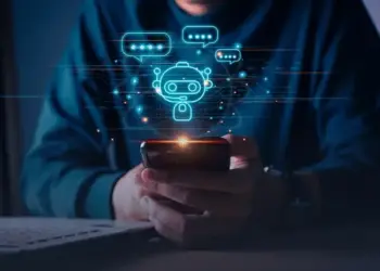 Now AI will speak in villages also! How will the new chatbot change the lives of farmers, laborers and panchayats?