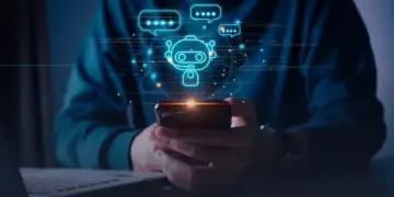 Now AI will speak in villages also! How will the new chatbot change the lives of farmers, laborers and panchayats?
