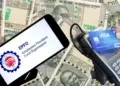 Now PF money will be available through UPI like ATM, EPFO ​​is bringing a new system, it will start from this month.