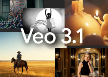 Now creating reels is super easy! Google's new AI feature, viral videos will be ready in minutes