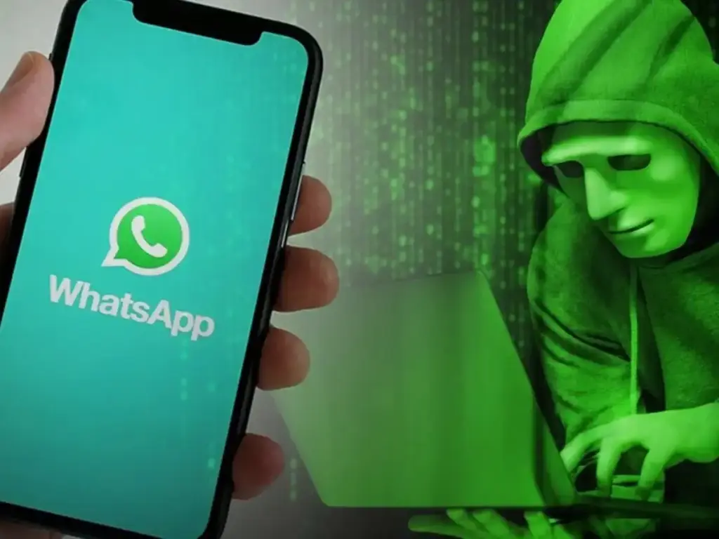 Now no worry about Whatsapp getting hacked! A small setting and your chat and data will become completely secure, know how to turn it on