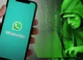 Now no worry about Whatsapp getting hacked! A small setting and your chat and data will become completely secure, know how to turn it on