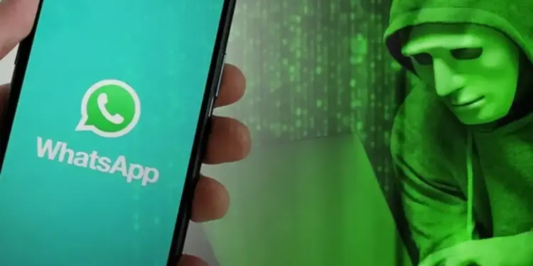 Now no worry about Whatsapp getting hacked! A small setting and your chat and data will become completely secure, know how to turn it on