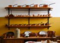 Now there will be a heavy burden on the pocket! Prices of kitchen items to AC are going to increase, these two metals spoiled the game