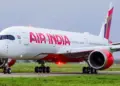 Now travel by air at train fare, flight tickets from these cities are available for less than Rs 2000