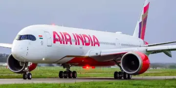 Now travel by air at train fare, flight tickets from these cities are available for less than Rs 2000