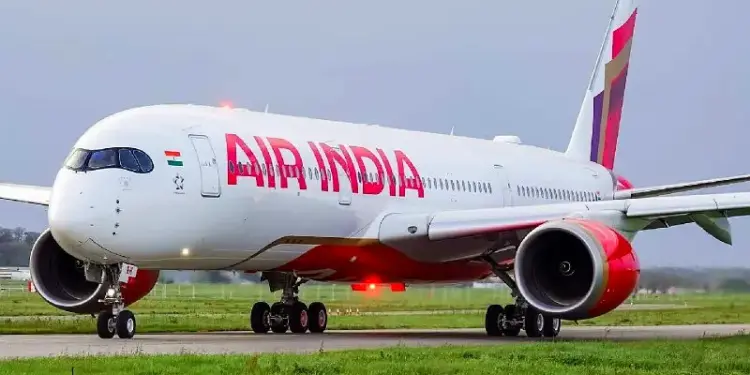 Now travel by air at train fare, flight tickets from these cities are available for less than Rs 2000