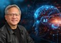 Nvidia CEO's big statement: Which jobs are in danger due to the arrival of AI, read full details here