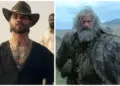 O Romeo Movie Full Details | Shahid Kapoor's new film O Romeo release date, cast, story, teaser review in Hindi.