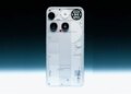 OMG! New Nothing Phone 3 is available 45 thousand cheaper on this e-commerce site, hurry up, you will not get such an opportunity again