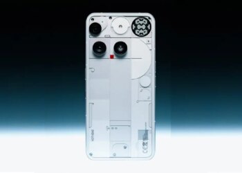 OMG! New Nothing Phone 3 is available 45 thousand cheaper on this e-commerce site, hurry up, you will not get such an opportunity again