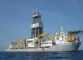 ONGC likely to get big benefit from change of power in Venezuela, may get stuck 500 million dollars