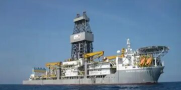 ONGC likely to get big benefit from change of power in Venezuela, may get stuck 500 million dollars