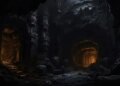 Oldest Cave Revealed: This is the oldest cave in the world, you will be shocked to know the history thousands of years old.