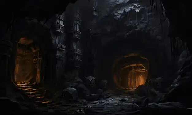 Oldest Cave Revealed: This is the oldest cave in the world, you will be shocked to know the history thousands of years old.