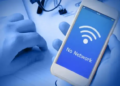 One click and the internet disappears! Know how governments shut down internet connectivity of the entire country in one go?