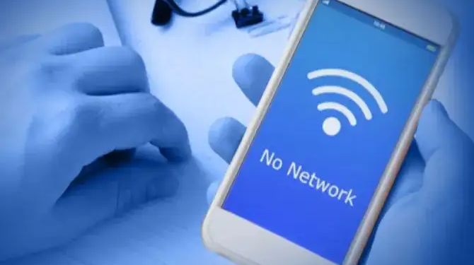 One click and the internet disappears! Know how governments shut down internet connectivity of the entire country in one go?